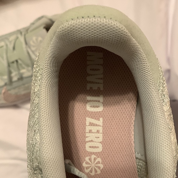 Nike SuperRep Go 3 Flyknit Next Nature Women’s Size 9.5 - Picture 10 of 11